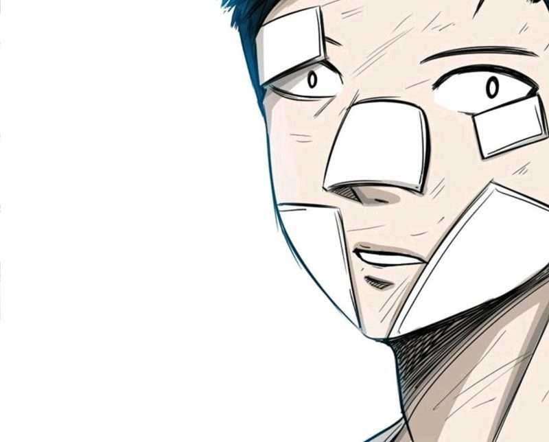 Shark Chapter 54 - halaman 67