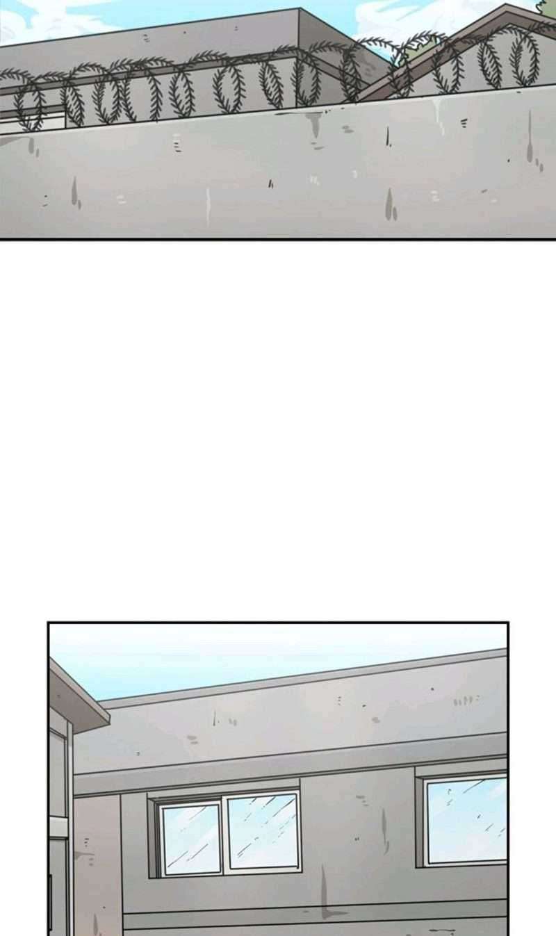 Shark Chapter 55 - halaman 16