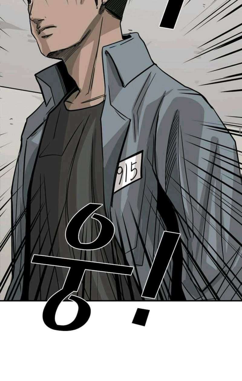 Shark Chapter 55 - halaman 22
