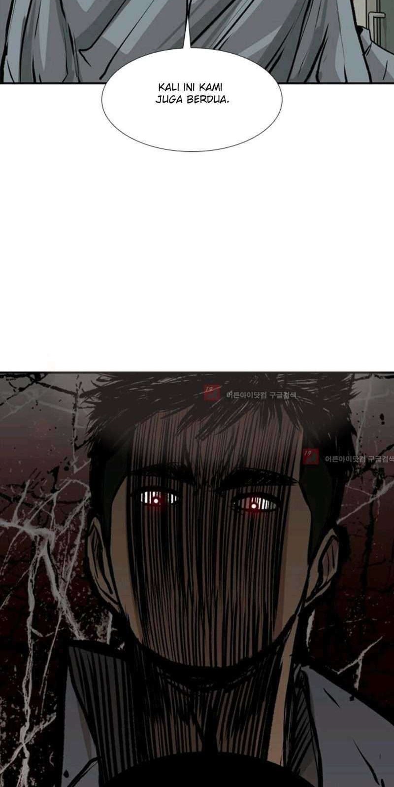 Shark Chapter 55 - halaman 42