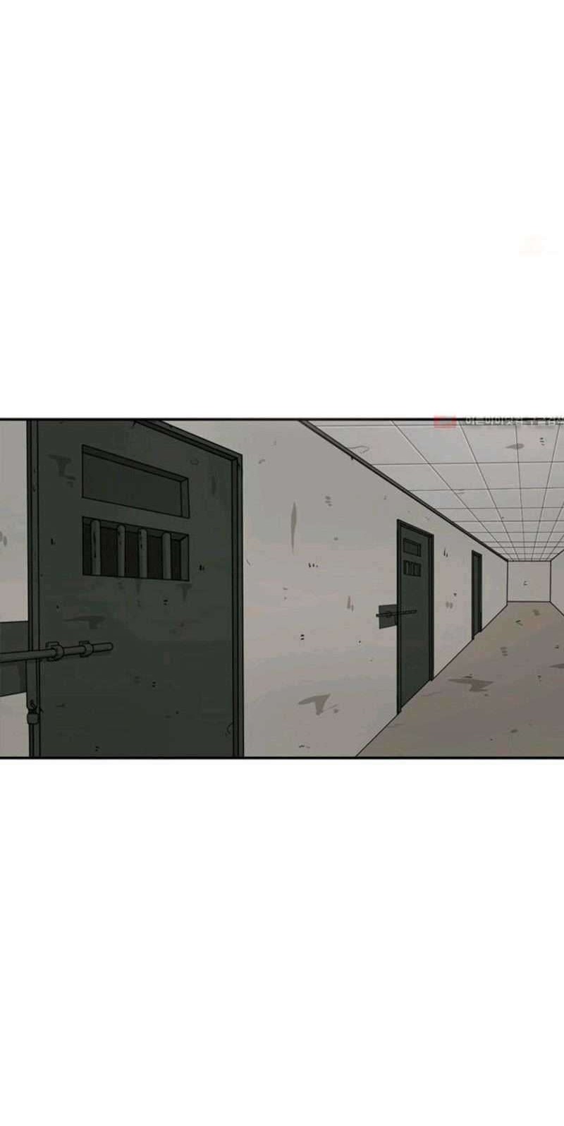 Shark Chapter 55 - halaman 54