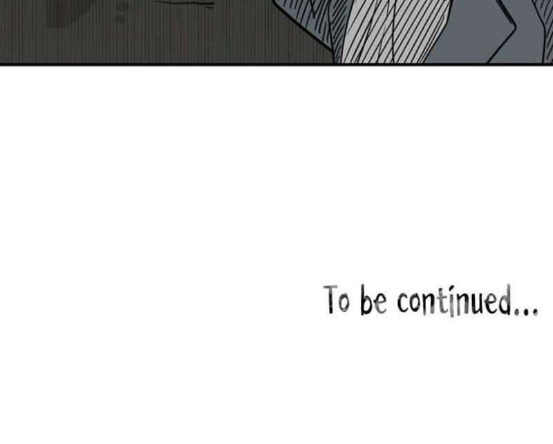 Shark Chapter 55 - halaman 60
