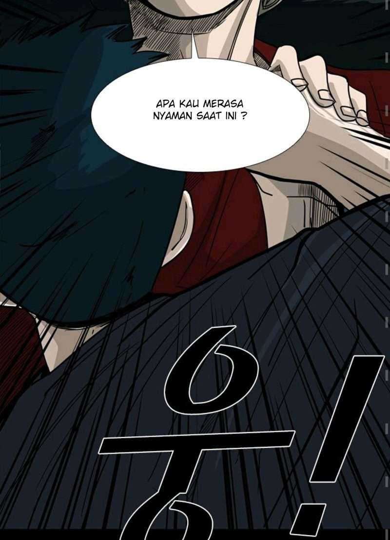 Shark Chapter 56 - halaman 10