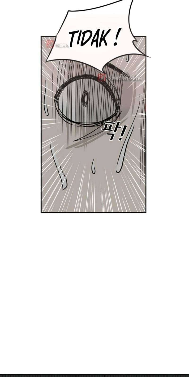 Shark Chapter 56 - halaman 24