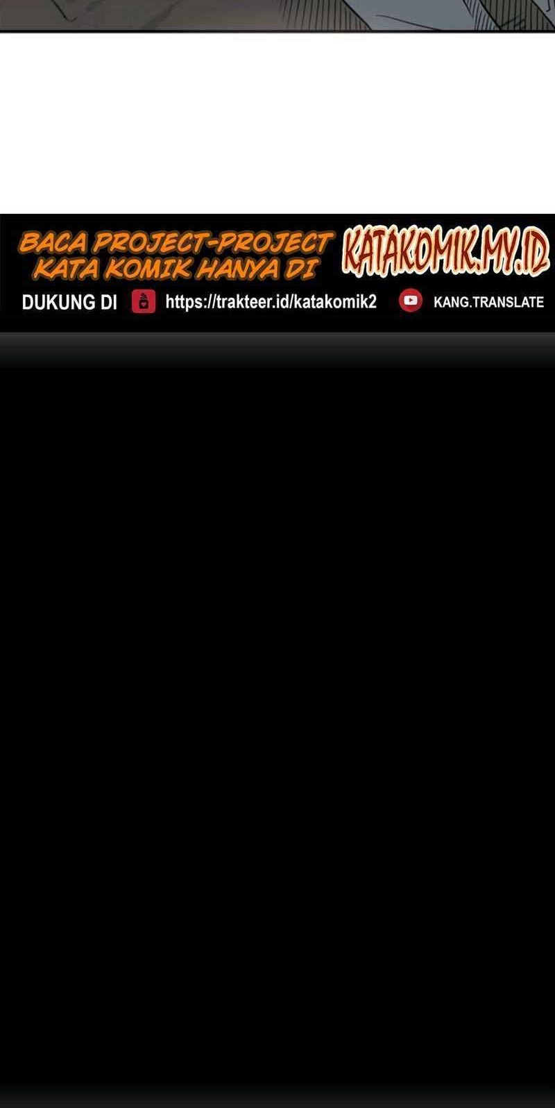 Shark Chapter 56 - halaman 36