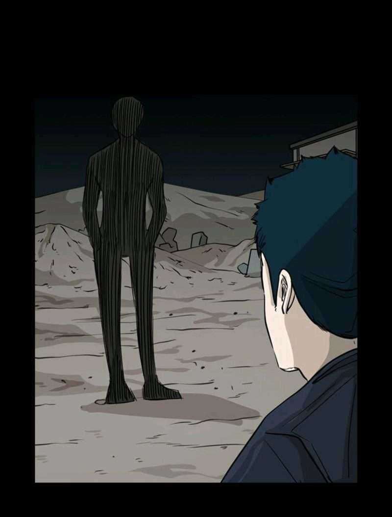 Shark Chapter 56 - halaman 4