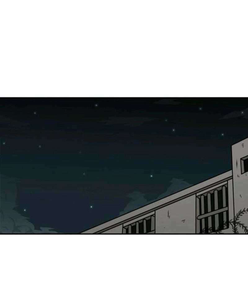 Shark Chapter 56 - halaman 43