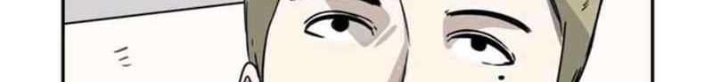 Shark Chapter 56 - halaman 59