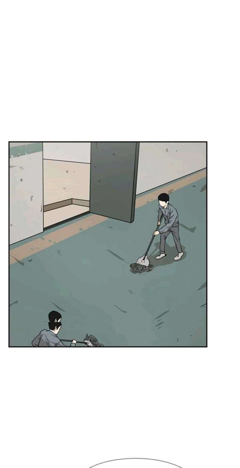 Shark Chapter 57 - halaman 43