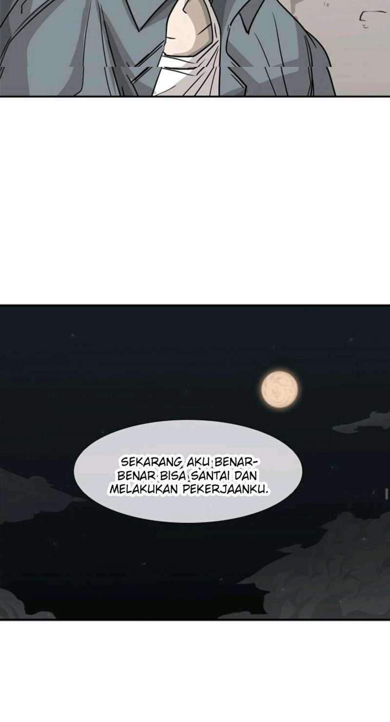 Shark Chapter 57 - halaman 49