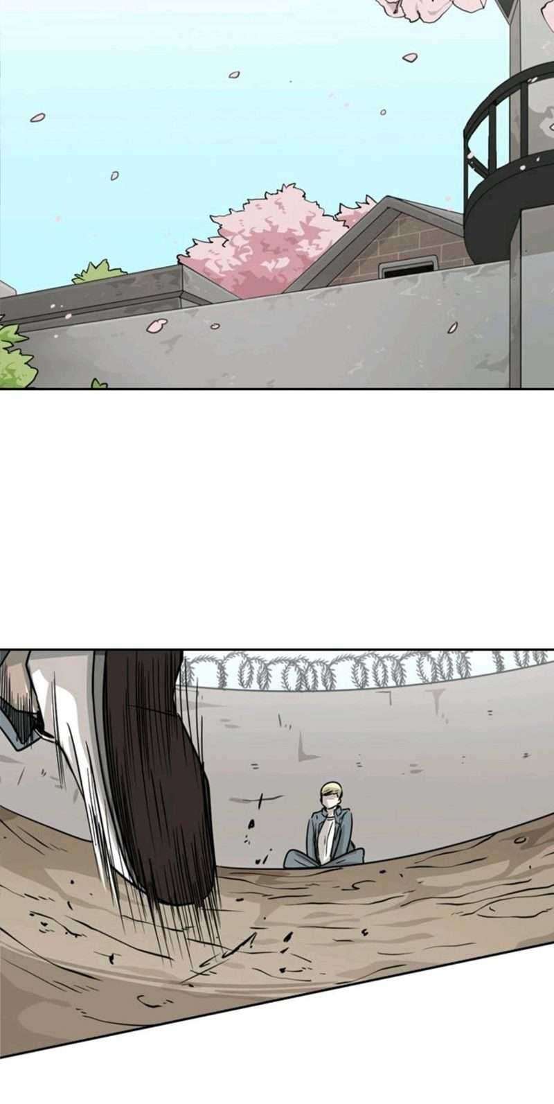 Shark Chapter 57 - halaman 52