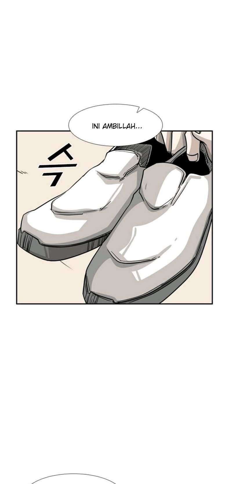 Shark Chapter 57 - halaman 55