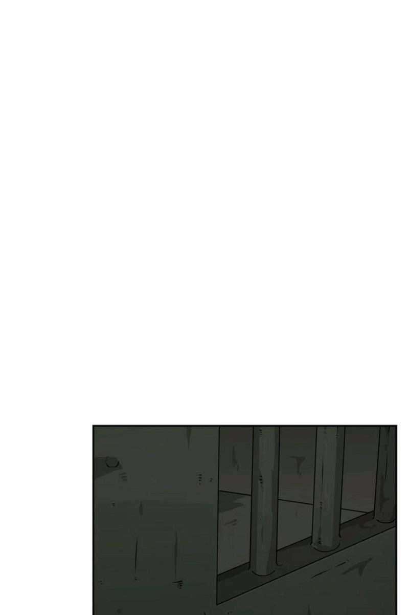 Shark Chapter 57 - halaman 7