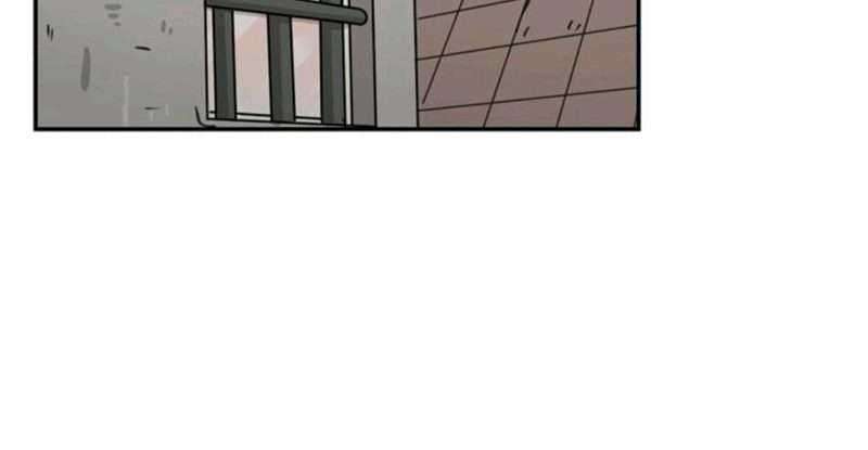 Shark Chapter 58 - halaman 40