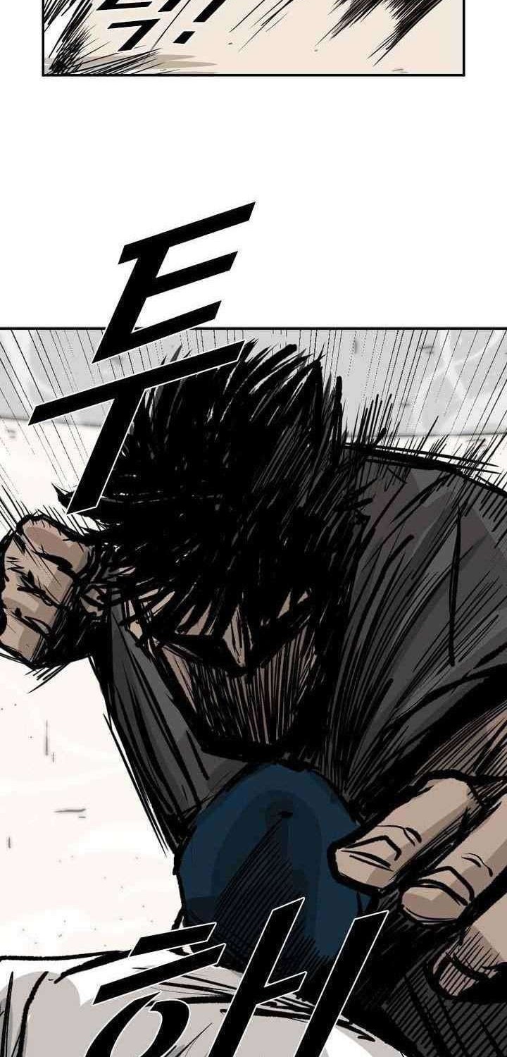 Shark Chapter 59 - halaman 24