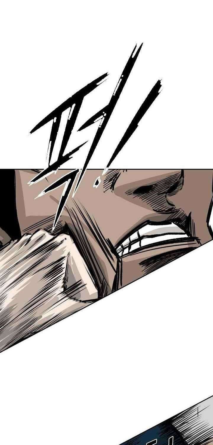 Shark Chapter 59 - halaman 28