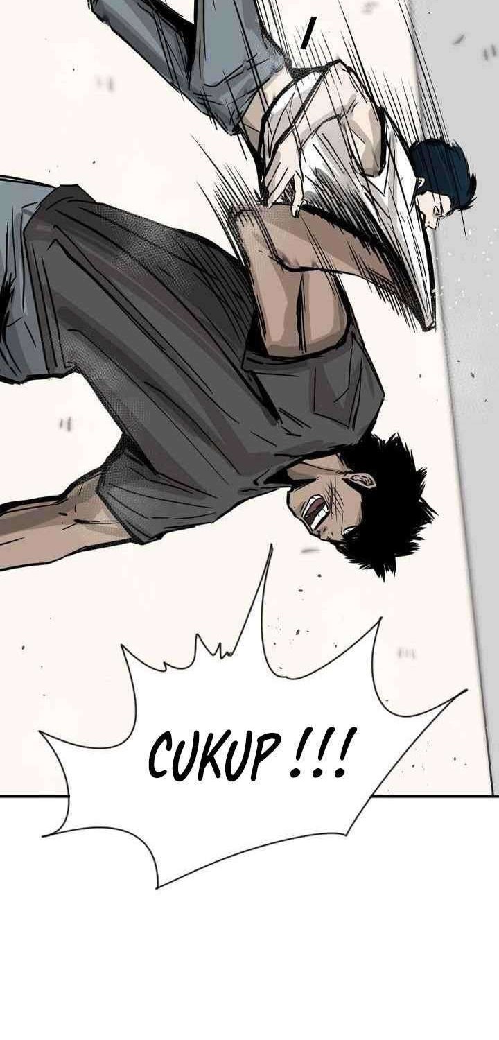 Shark Chapter 59 - halaman 47