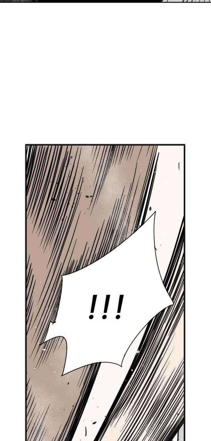Shark Chapter 59 - halaman 51