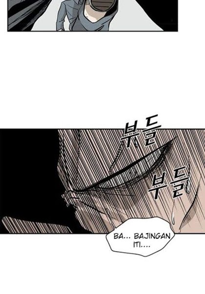 Shark Chapter 6 - halaman 24