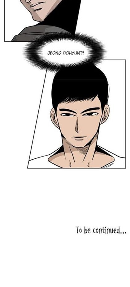 Shark Chapter 6 - halaman 29