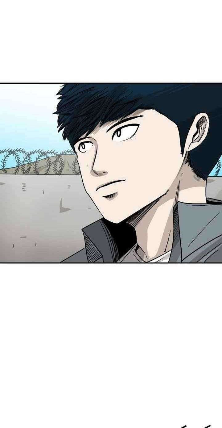 Shark Chapter 60 - halaman 7