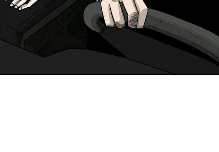 Shark Chapter 61 - halaman 28