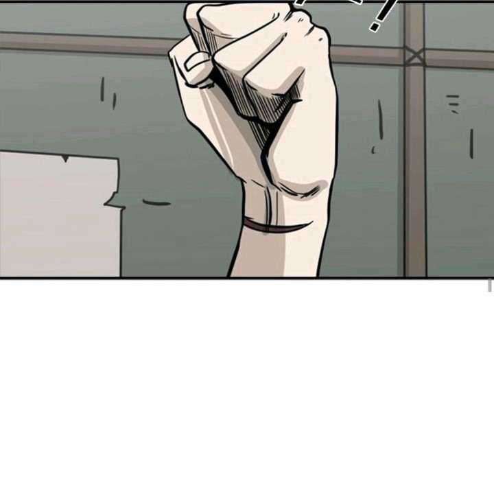 Shark Chapter 61 - halaman 46