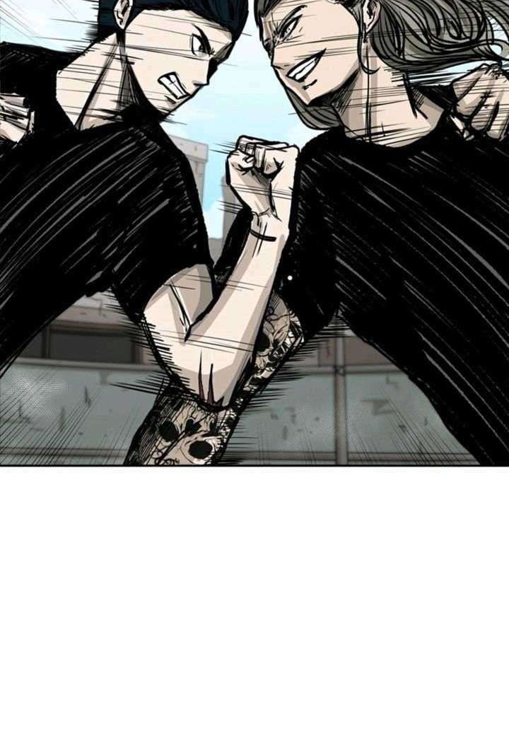 Shark Chapter 61 - halaman 50