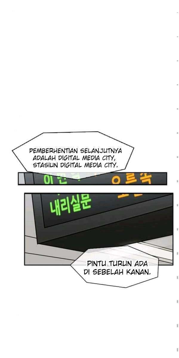 Shark Chapter 62 - halaman 10
