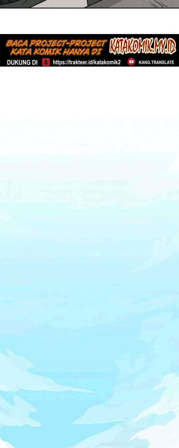 Shark Chapter 62 - halaman 18
