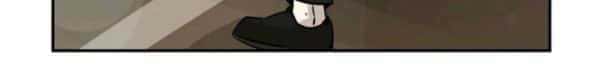 Shark Chapter 62 - halaman 52