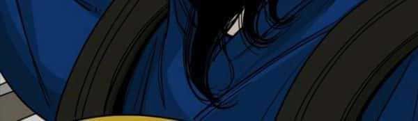 Shark Chapter 62 - halaman 55