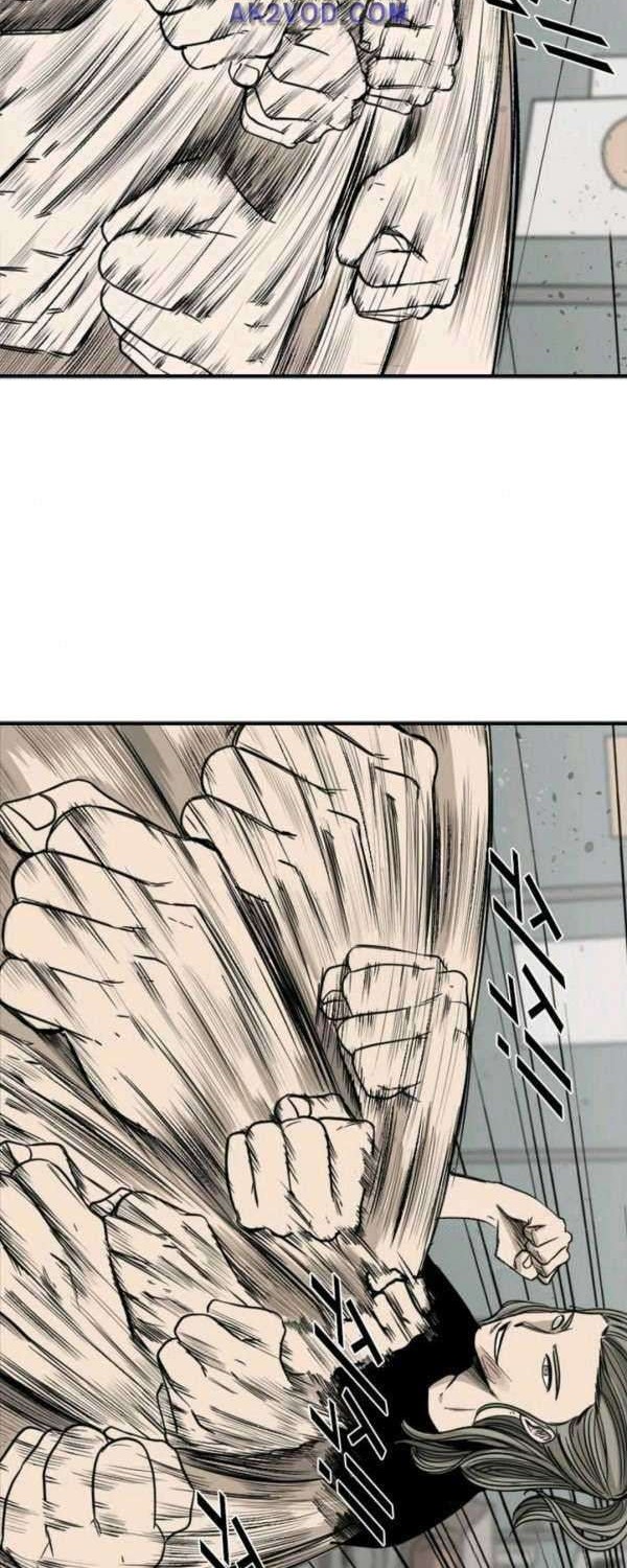 Shark Chapter 62 - halaman 62