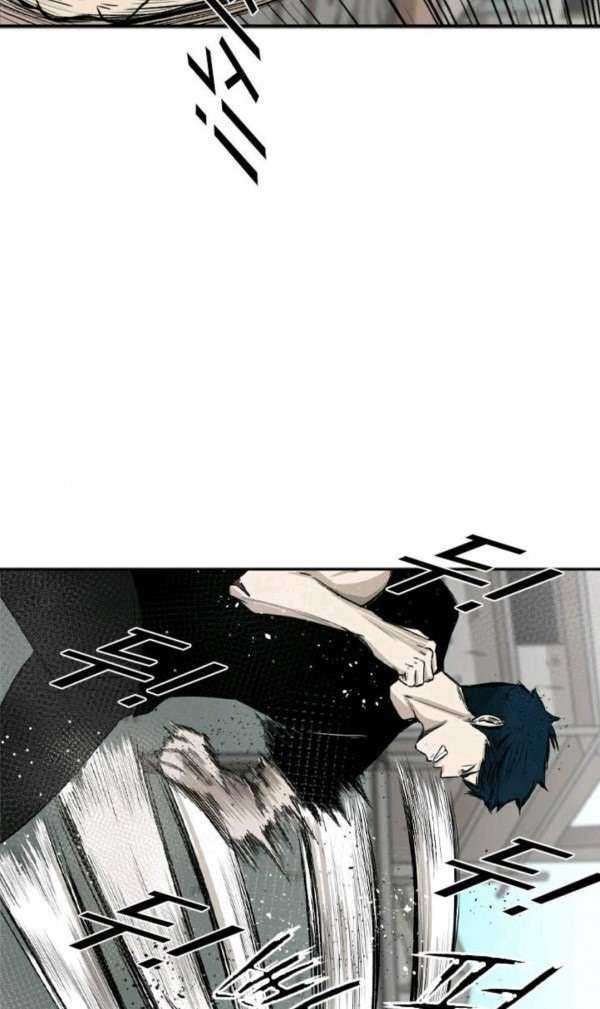 Shark Chapter 62 - halaman 63
