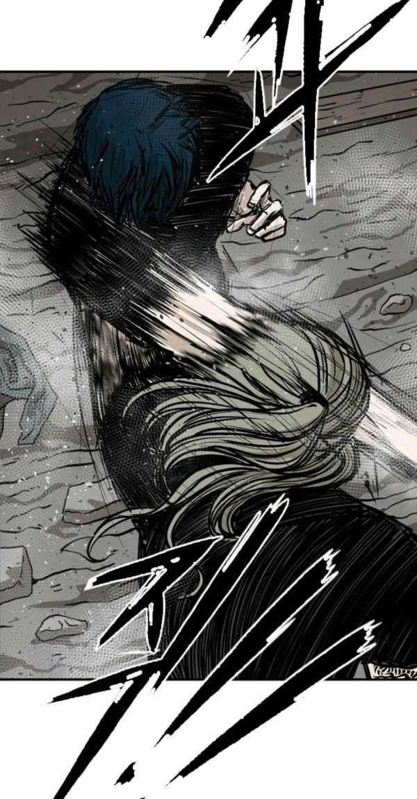 Shark Chapter 62 - halaman 69