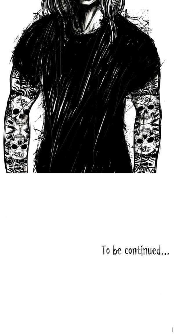 Shark Chapter 62 - halaman 75