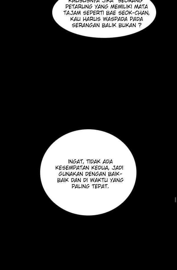 Shark Chapter 63 - halaman 43