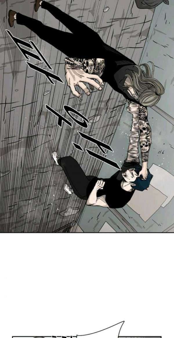 Shark Chapter 63 - halaman 52