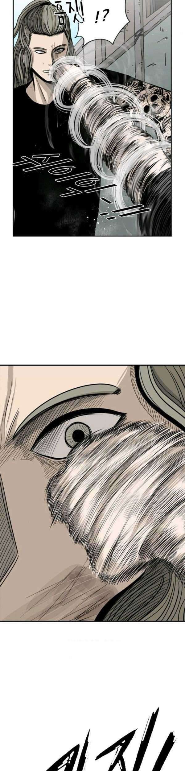 Shark Chapter 63 - halaman 53