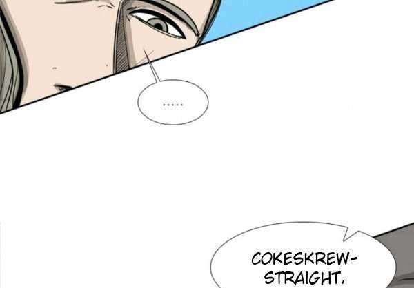 Shark Chapter 64 - halaman 15