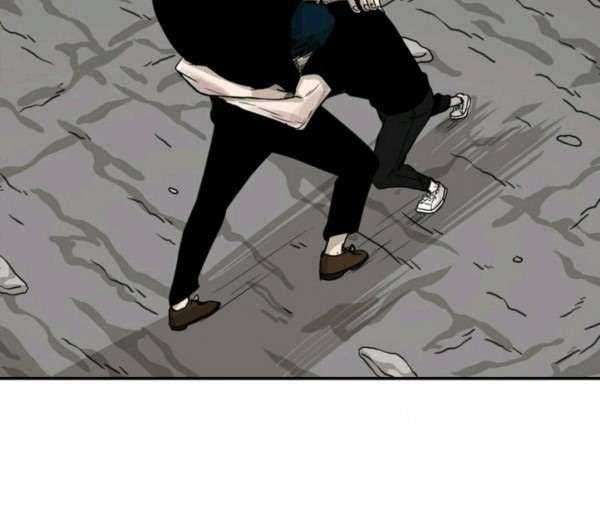 Shark Chapter 64 - halaman 24