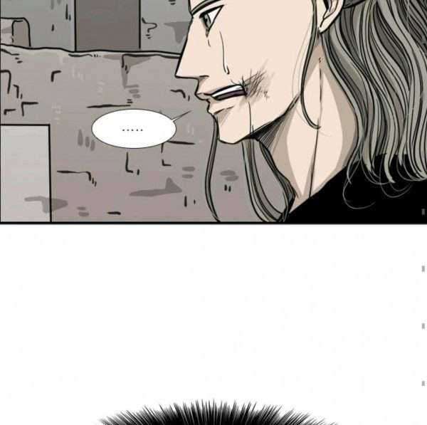 Shark Chapter 65 - halaman 16