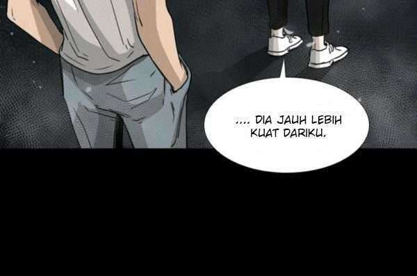 Shark Chapter 65 - halaman 38