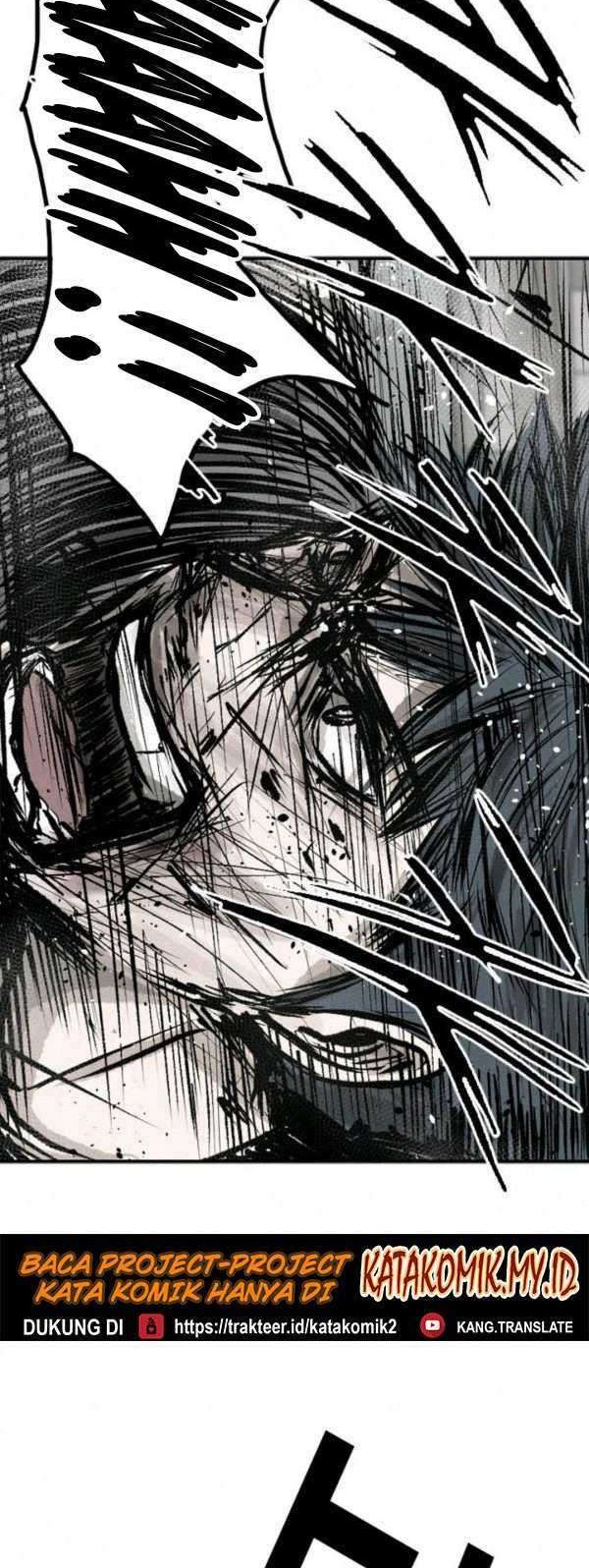 Shark Chapter 65 - halaman 49