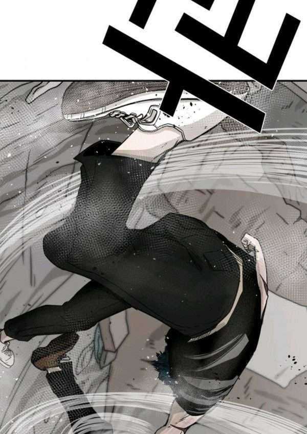 Shark Chapter 65 - halaman 50