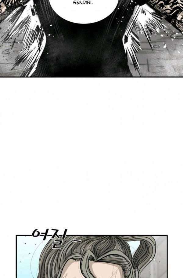 Shark Chapter 65 - halaman 56
