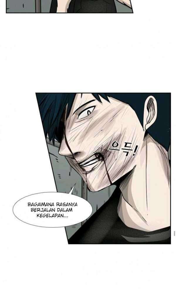 Shark Chapter 65 - halaman 62