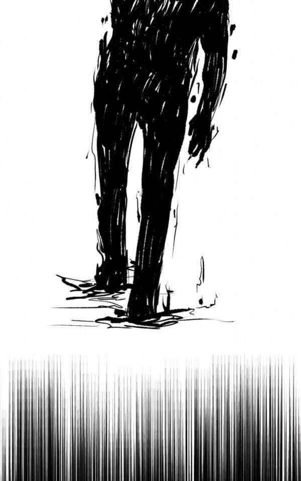 Shark Chapter 65 - halaman 71