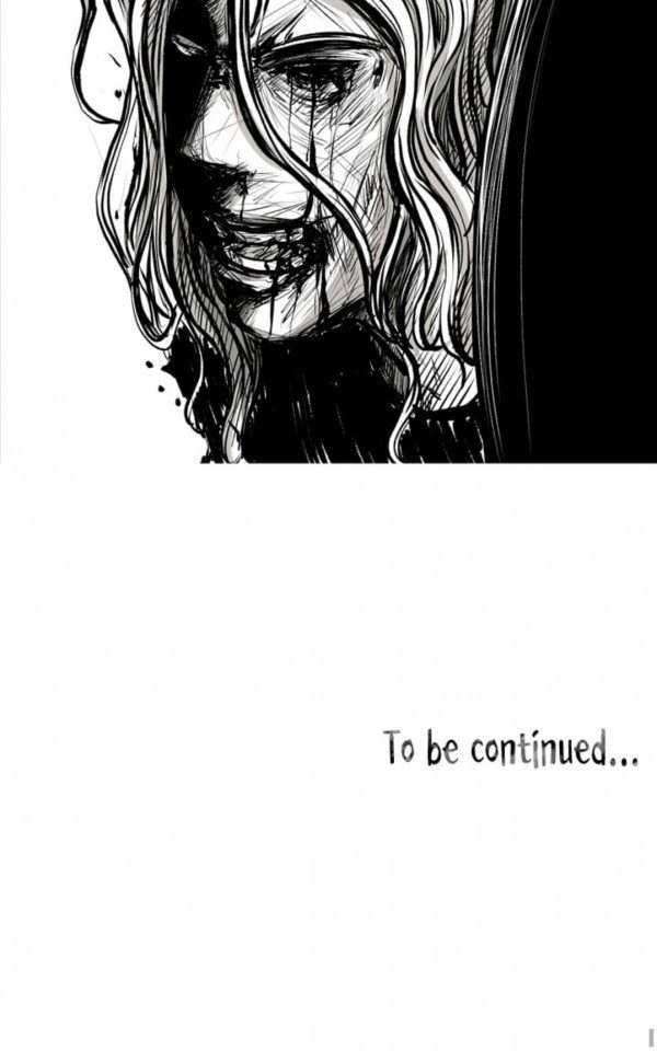 Shark Chapter 65 - halaman 74
