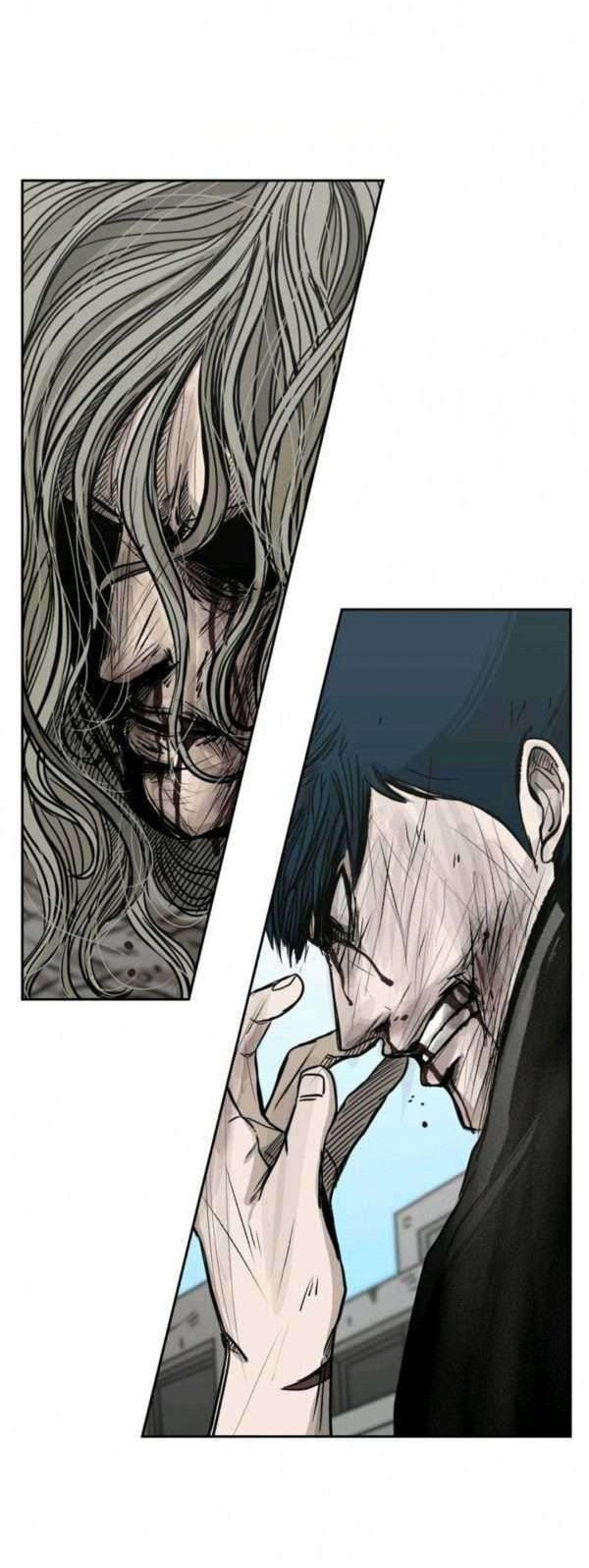 Shark Chapter 66 - halaman 44